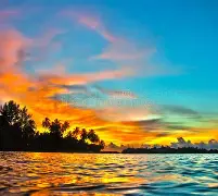 宝盈下载链接-包含马尔代夫劲旅勇猛作战，获得榜首的词条