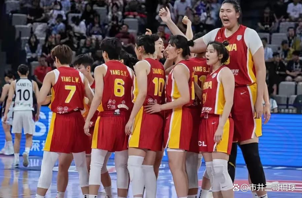 宝盈在线-关于篮球世界杯热门球队晋级，赛事悬念再现的信息