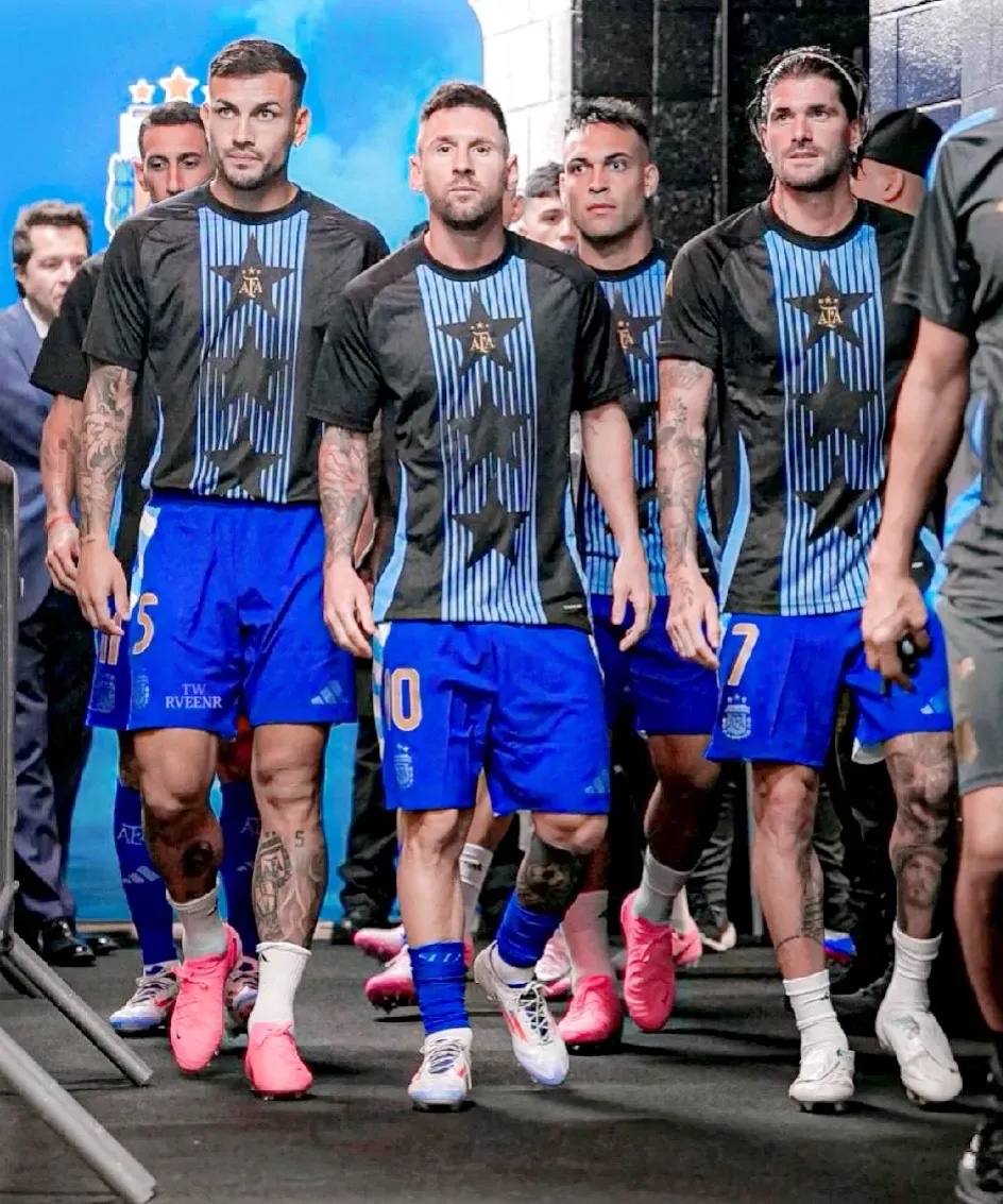 宝盈-cctv5+正在直播