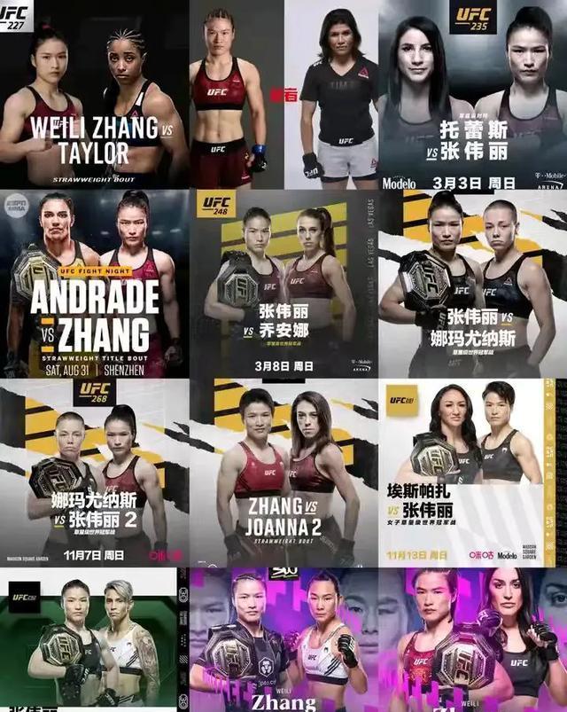 赢不起负！连败累累，球队殷勤赶来，必须扳回一场胜利！的简单介绍