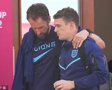 宝盈登录-英格兰力克西班牙,晋级四强赛谁赢了