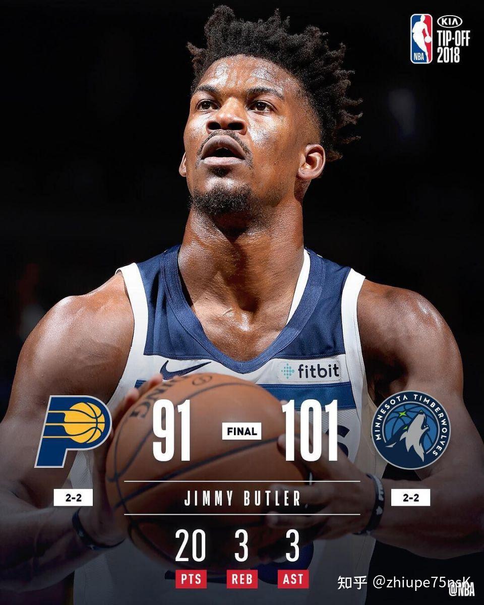 包含热火前锋巴特勒入选明星周末先发的词条 包含热火前锋巴特勒入选明星周末先发的词条