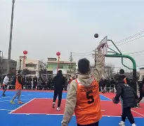 宝盈下载链接-关于东南亚篮球赛决赛激烈，新星球员崭露头角的信息