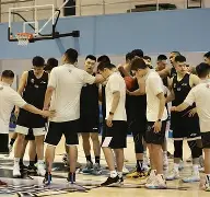 宝盈下载-包含球队新赛季集训即将开始，主教练大谈新战术的词条