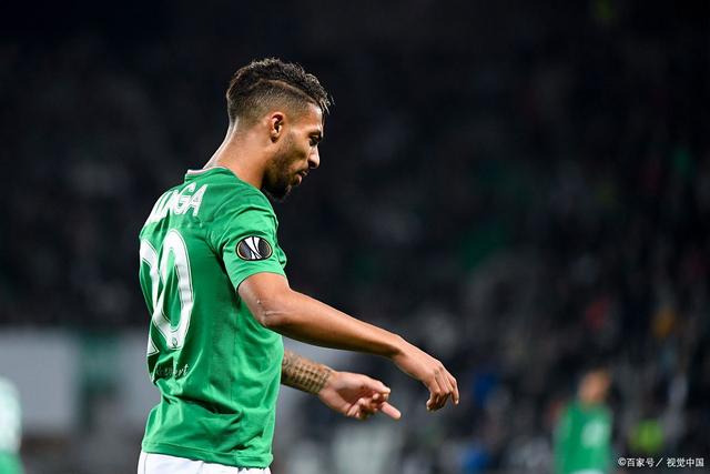 宝盈下载-包含南特客场不敌雷恩，保级形势严峻的词条