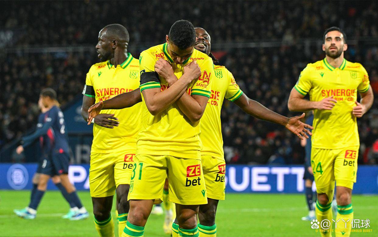 宝盈下载-包含南特客场不敌雷恩，保级形势严峻的词条