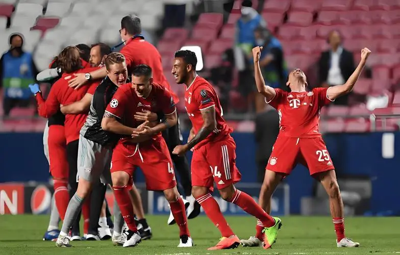 宝盈下载-霍芬海姆将客场挑战对手，争取取得积分的简单介绍