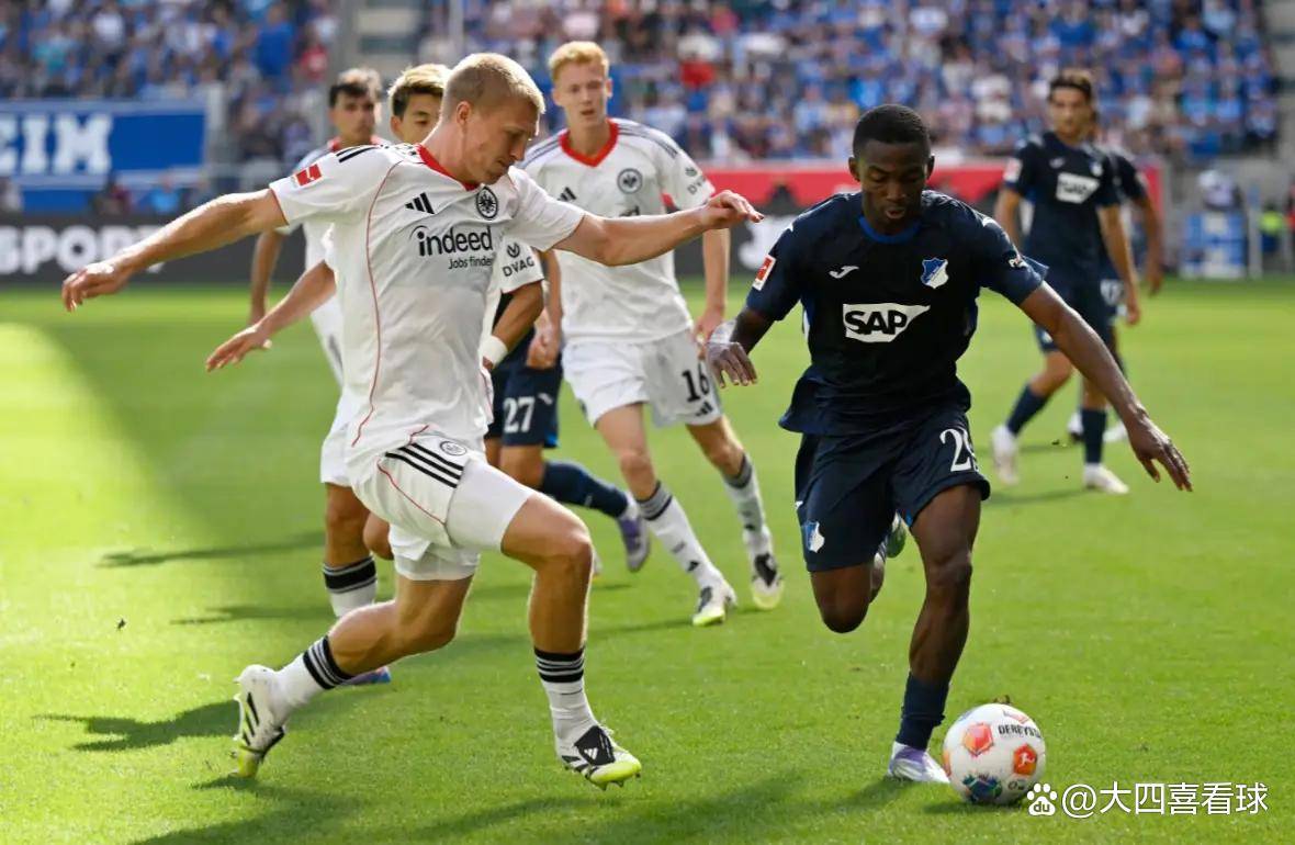 宝盈下载-霍芬海姆将客场挑战对手，争取取得积分的简单介绍